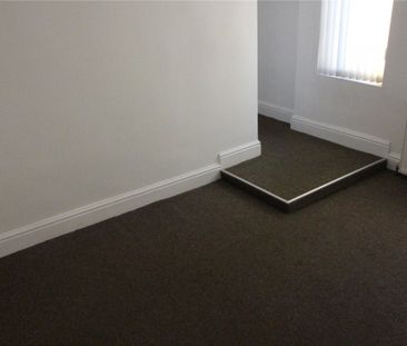 Herrick Street, Liverpool, Merseyside, L13 - Photo 5