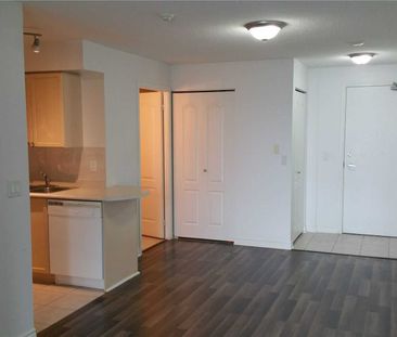 For Lease - 17 Barberry Place Unit# 1606, Toronto, Ontario - Photo 2