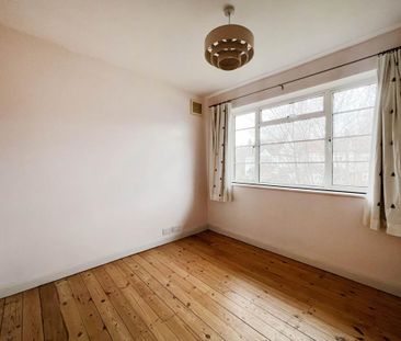 2 bedroom maisonette to rent - Photo 4