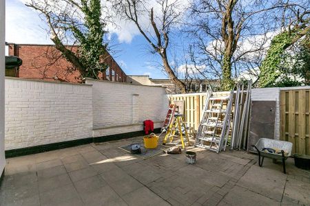 2 bedroom end of terrace house to rent - Photo 5