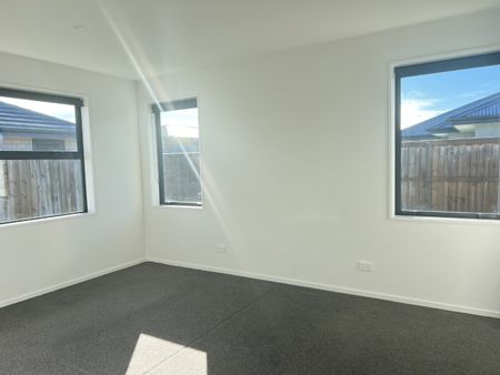 6 Willetts Way, Rolleston - Photo 2