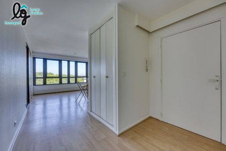 Appartement 2 pièces à Metz - Photo 5