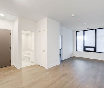 For Lease - 4015 The Exchange N/A Unit# 611, Mississauga, Ontario - Photo 6
