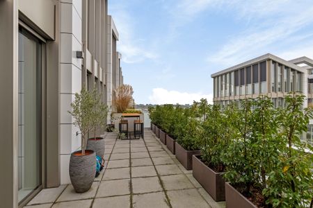 Bottelarijstraat, 1019 VC, Amsterdam - Foto 2