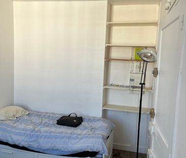 Appartement 1 Pièce 13 m² - Photo 1