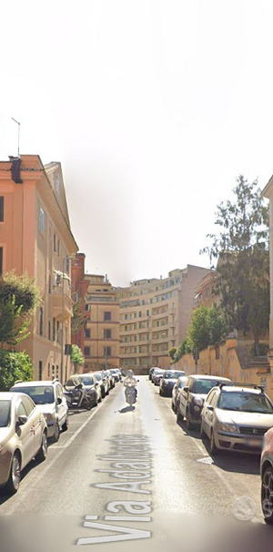 BOLOGNA CAMERA AD USO CONDIVISO - Photo 1
