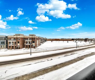 For Lease - 51 Clarington Boulevard Unit# 312, Clarington, Ontario - Photo 6