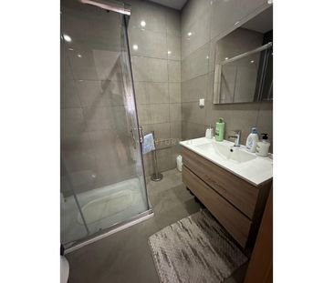Apartamento T2 em Setúbal - Foto 5