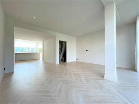 Nederhoven - Photo 3