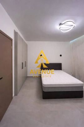 Διαμέρισμα για ενοικίαση Λευκός Πύργος (Κέντρο Θεσσαλονίκης) - Photo 1