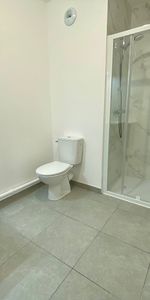 Location maison 2 pièces, 39.00m², Saint-Jean-de-la-Ruelle - Photo 4