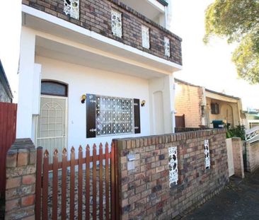 53 Despointes Street, Rooty Hill - Photo 1