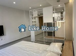 Studio/Γκαρσονιέρα για ενοικίαση - Βαρδάρης - Λαχανόκηποι, - Photo 2