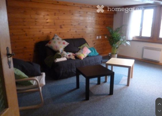 5 Zimmer, 85 m² - Photo 1
