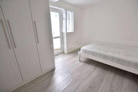 Park View Drive South, Reading, RG10 - Photo 4