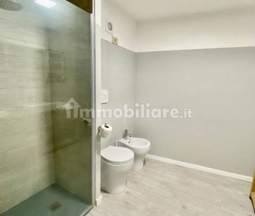 Quadrilocale via Astagno, Capodimonte, Ancona - Photo 5