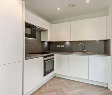 1 bedroom apartment to rent - Photo 6