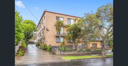 Convivence Central - Photo 4