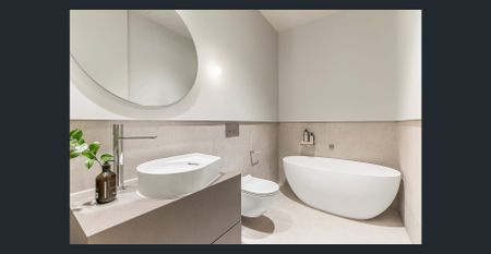 CONVENIENCE AT YOUR DOORSTEP - Photo 4