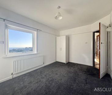 2 bedroom detached bungalow to rent - Photo 6