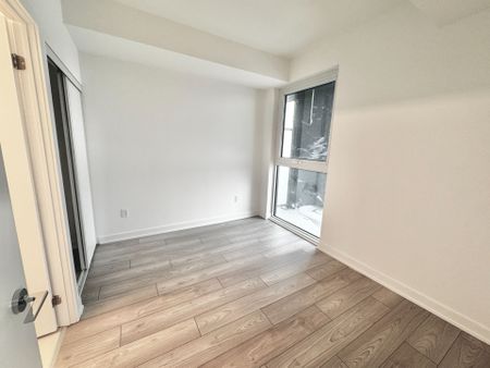 For Lease - 1007 The Queensway N/A Unit# 1403, Toronto, Ontario - Photo 5