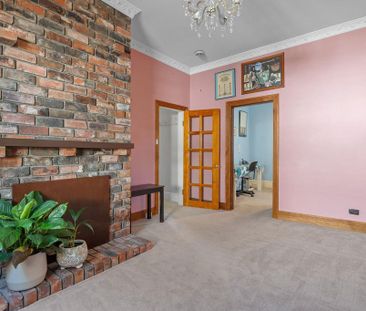 For Lease – Popular Invermay location - stones throw to CBD - Photo 1