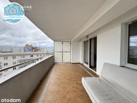 Białystok Piaski, Jerzego Waszyngtona - Zdjęcie 5