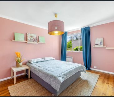 2/85 Morton Street, Queanbeyan NSW 2620 - Apartment For Rent | Domain - Photo 5