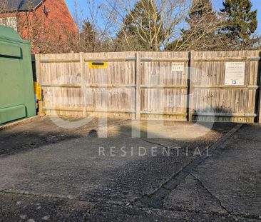 1 bedroom maisonette to rent - Photo 4