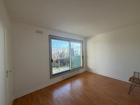 92150, Suresnes - Photo 2