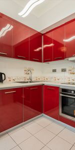 Courtfield Road, South Kensington, SW7, London - Photo 3