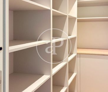 Luxury Flat for rent in Madrid, Spain - Foto 1