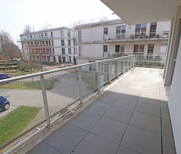 Assistentiewoning - Foto 5