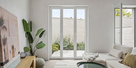 Appartement te huur in Staden voor € 690 met 1 slaapkamer - Photo 5