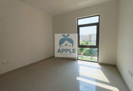 Luxurious 1Bhk with All Amenities in Al zahia - Photo 3