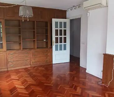 Piso de alquiler en Avenida de Pío XII, Nueva España - Photo 3