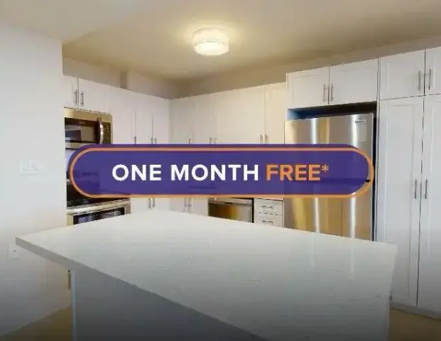 Tindale & Quigley | 25 Tindale Court, Hamilton - Photo 1