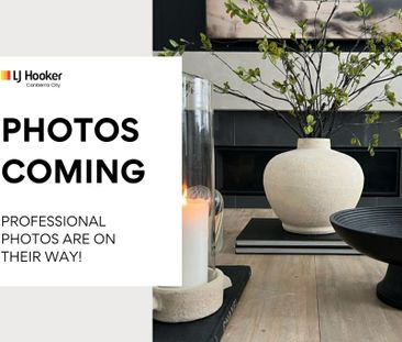 Welcome to 'The Grande' - Photo 1