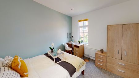 3 Bedroom Cottage - Photo 3