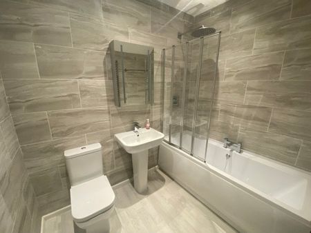 Sandlea Mews, West Kirby - Photo 3