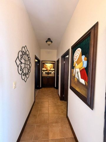 🏡✨ EXCLUSIVA CASA DE LUJO EN RENTA CON VISTA AL MAR – EL DESCANSO ✨🌊 - Photo 4