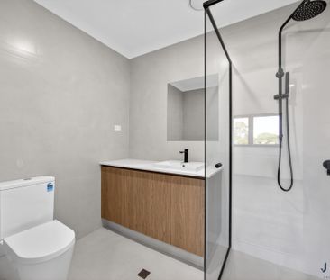 6/31 Reynolds Road, Applecross WA 6153 - Photo 6