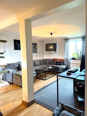 2:a Väringsvägen 6, Skövde-Väring - Foto 1