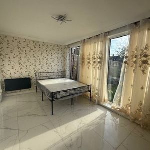 Belfast Walk, Derby, DE21 - Photo 2