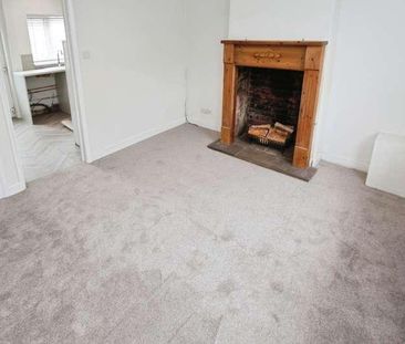 Nottingham Road, Borrowash, DE72 - Photo 2