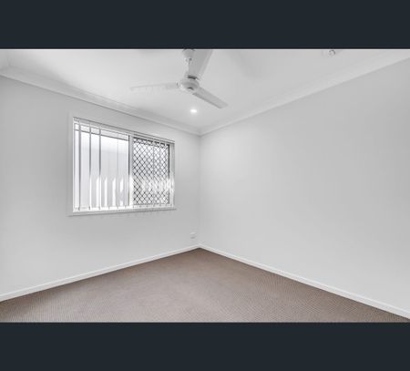 77 Lord Howe Circuit, Banya, Qld 4551 - Photo 3