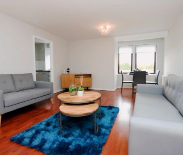 2Bedrooms, 1Bathrooms - Photo 5