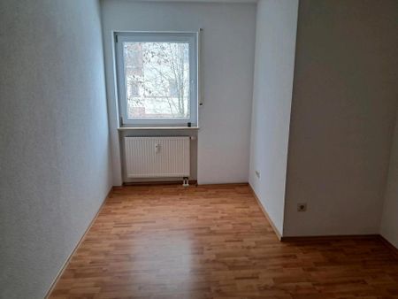 4 Zimmer Wohnung zu vermieten in Strümpfelbrunn. - Photo 2