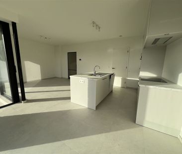 Appartement te huur in Haasdonk - Photo 4