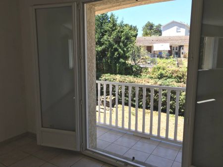 Location maison villa 4 pièces 117.71 m² à Pont-Évêque (38780) - Photo 5